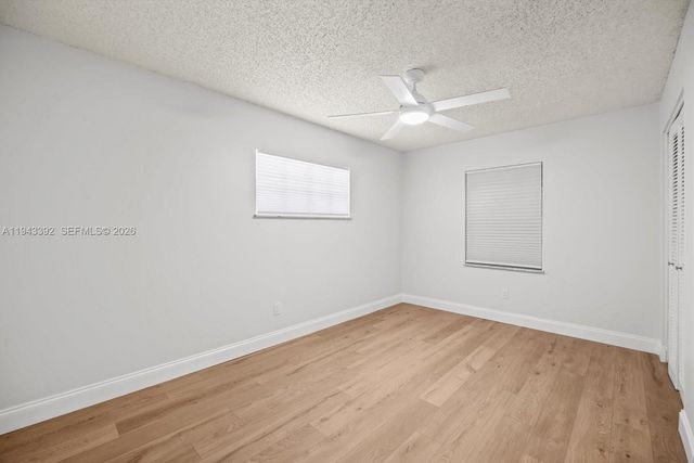 805 25th Ave, Vero Beach, FL 32960