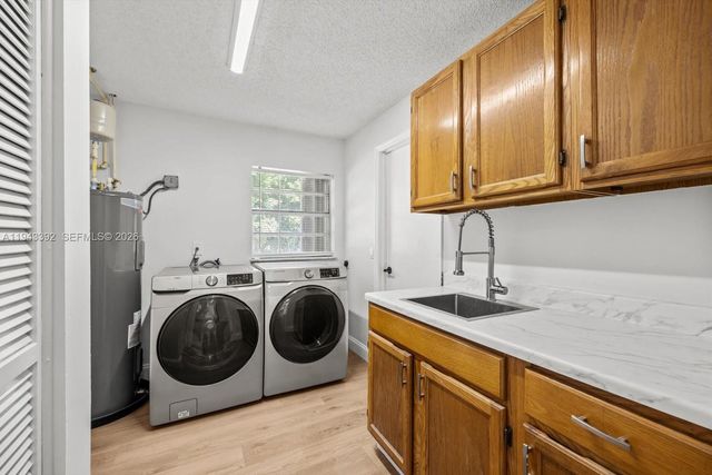 805 25th Ave, Vero Beach, FL 32960