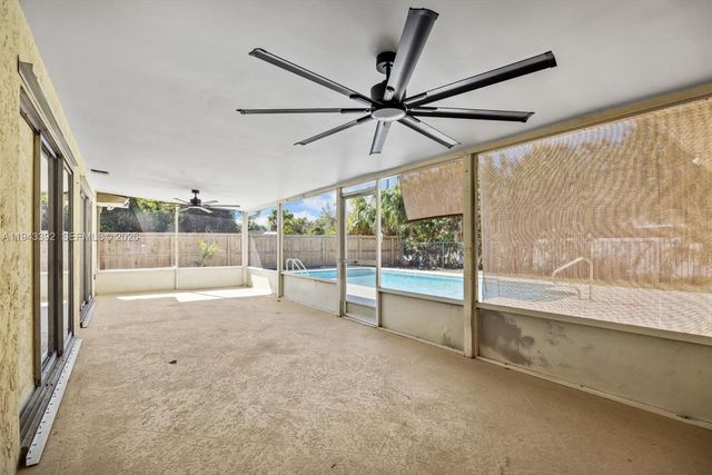 805 25th Ave, Vero Beach, FL 32960