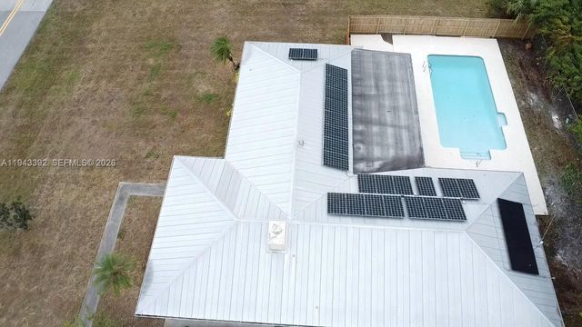 805 25th Ave, Vero Beach, FL 32960