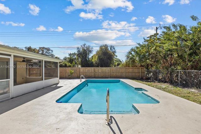 805 25th Ave, Vero Beach, FL 32960