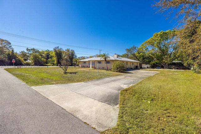 805 25th Ave, Vero Beach, FL 32960