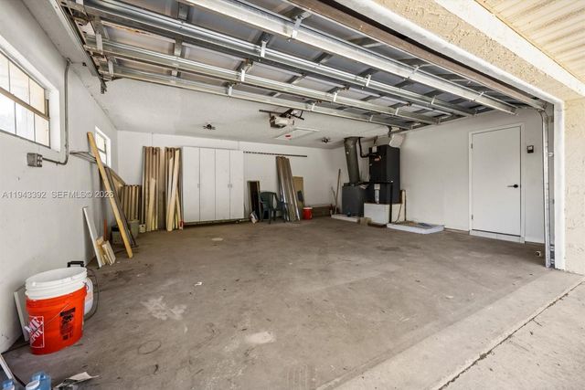 805 25th Ave, Vero Beach, FL 32960