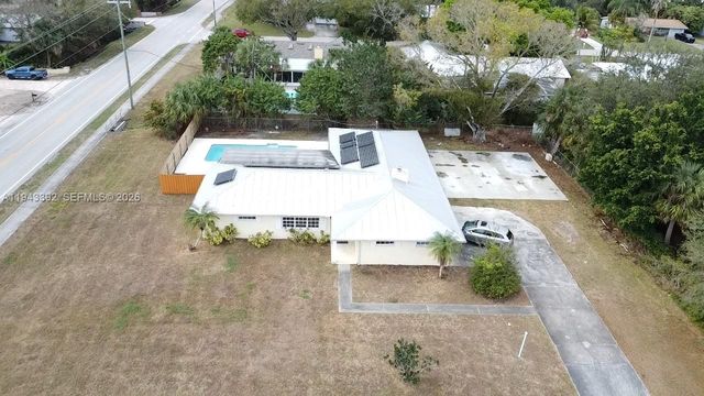 805 25th Ave, Vero Beach, FL 32960