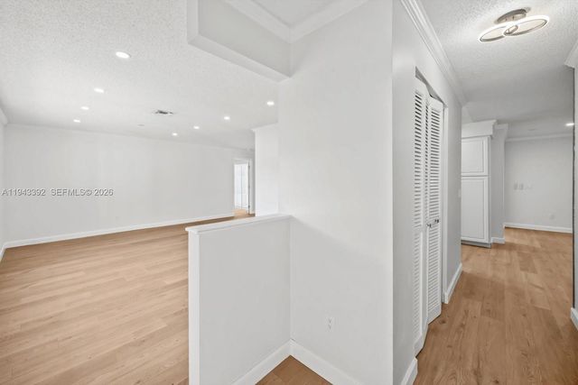 805 25th Ave, Vero Beach, FL 32960