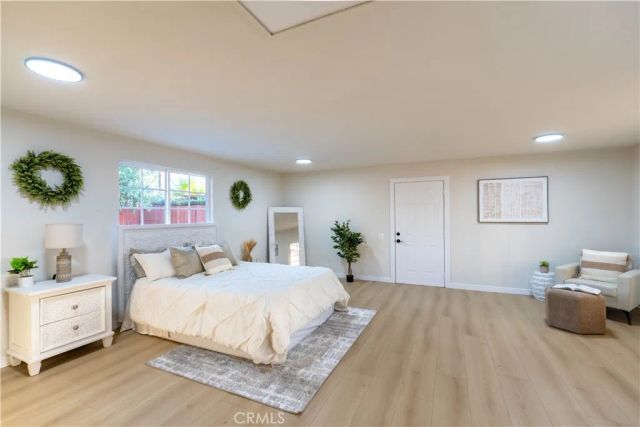8584 Camelia, Riverside, CA 92504