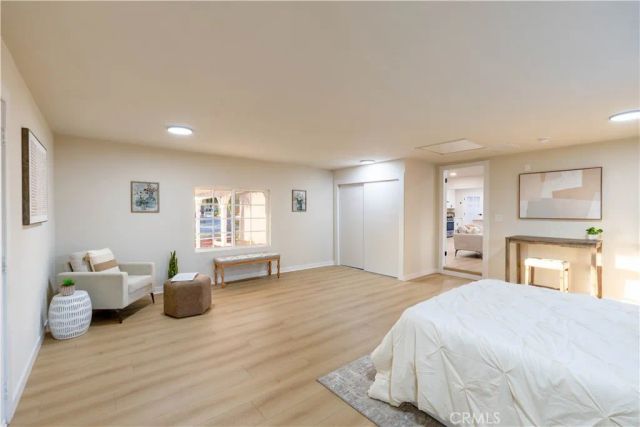8584 Camelia, Riverside, CA 92504