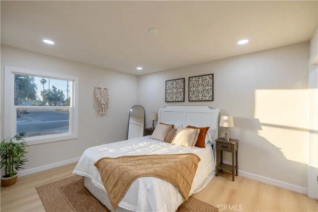 8584 Camelia, Riverside, CA 92504