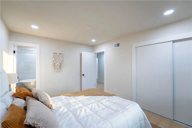 8584 Camelia, Riverside, CA 92504
