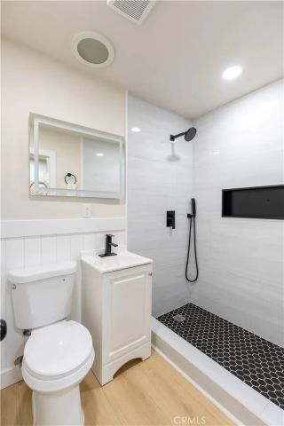 8584 Camelia, Riverside, CA 92504