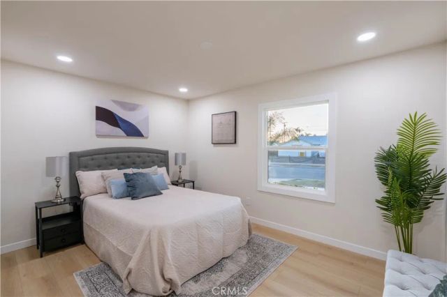 8584 Camelia, Riverside, CA 92504