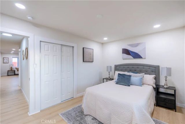 8584 Camelia, Riverside, CA 92504