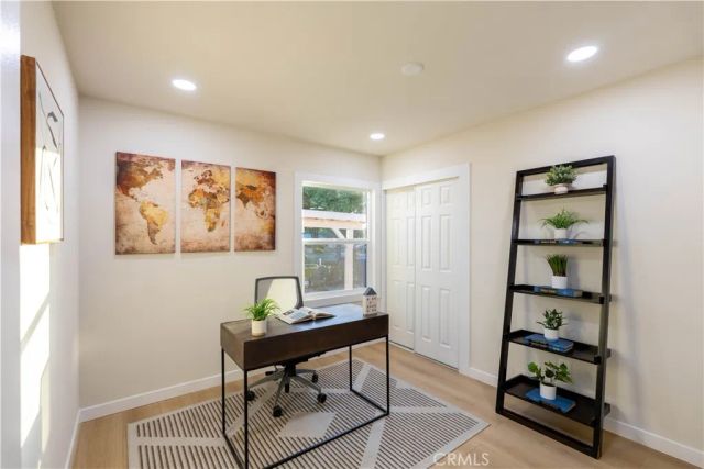 8584 Camelia, Riverside, CA 92504