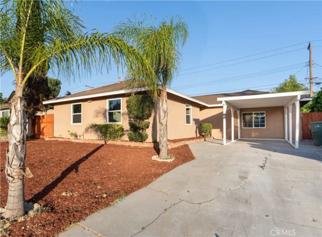 8584 Camelia, Riverside, CA 92504