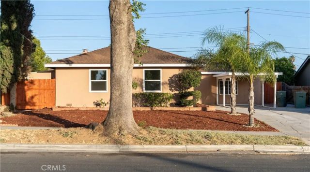 8584 Camelia, Riverside, CA 92504
