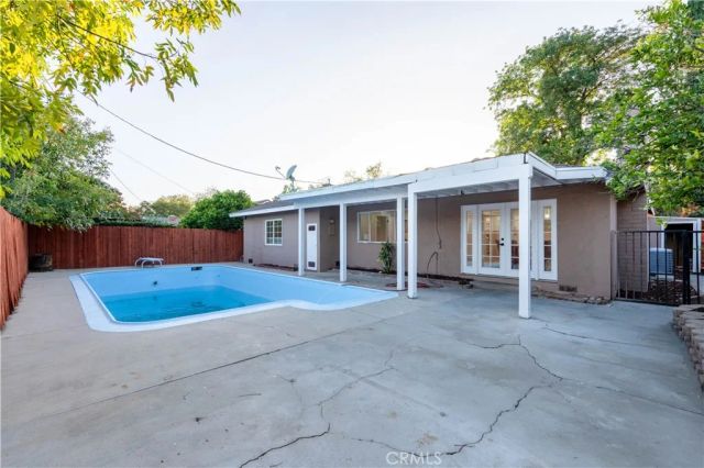 8584 Camelia, Riverside, CA 92504
