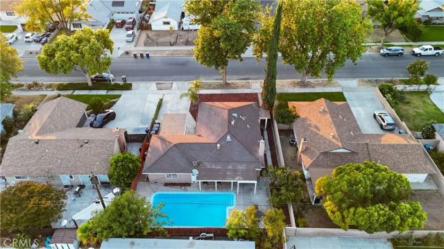 8584 Camelia, Riverside, CA 92504