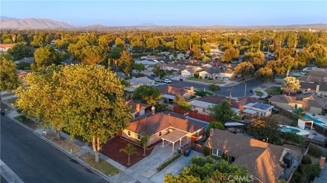 8584 Camelia, Riverside, CA 92504