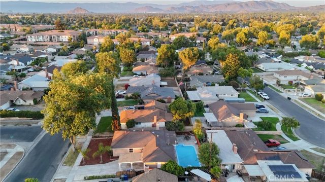 8584 Camelia, Riverside, CA 92504