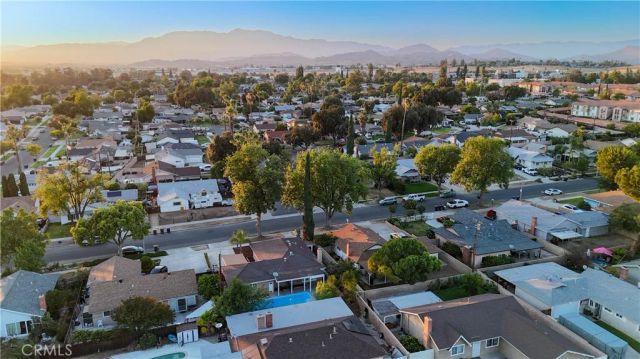 8584 Camelia, Riverside, CA 92504