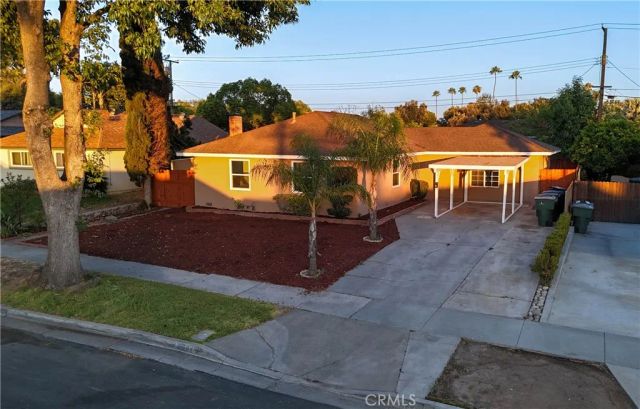 8584 Camelia, Riverside, CA 92504