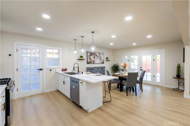 8584 Camelia, Riverside, CA 92504
