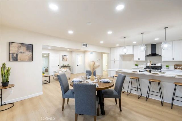 8584 Camelia, Riverside, CA 92504