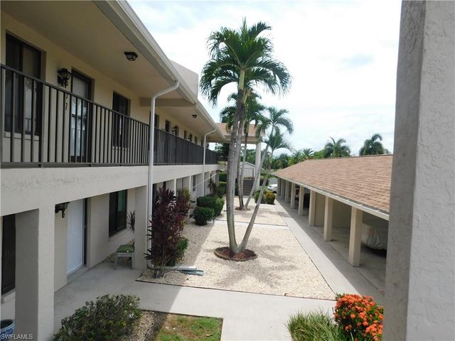 15140 Riverbend BLVD 506, North Fort Myers, FL 33917