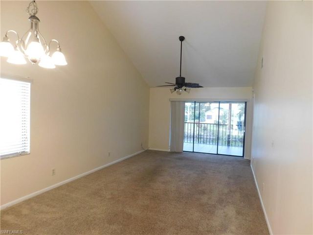 15140 Riverbend BLVD 506, North Fort Myers, FL 33917