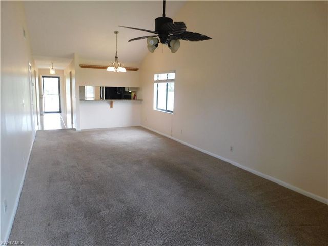15140 Riverbend BLVD 506, North Fort Myers, FL 33917