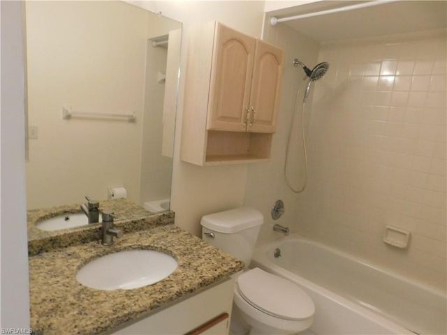 15140 Riverbend BLVD 506, North Fort Myers, FL 33917