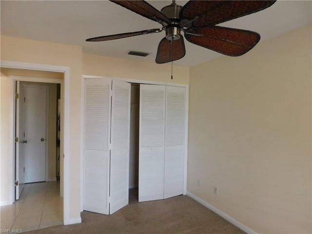15140 Riverbend BLVD 506, North Fort Myers, FL 33917