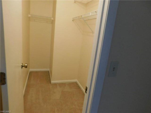 15140 Riverbend BLVD 506, North Fort Myers, FL 33917