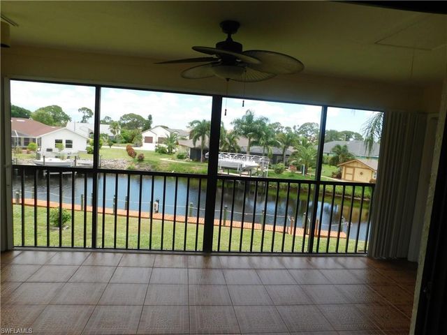15140 Riverbend BLVD 506, North Fort Myers, FL 33917