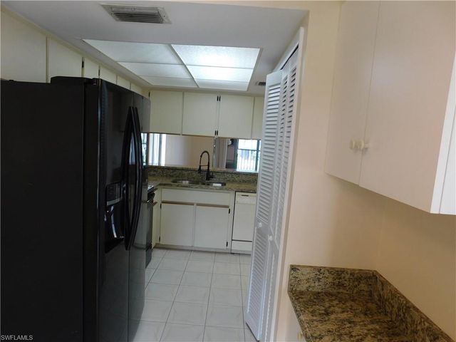 15140 Riverbend BLVD 506, North Fort Myers, FL 33917