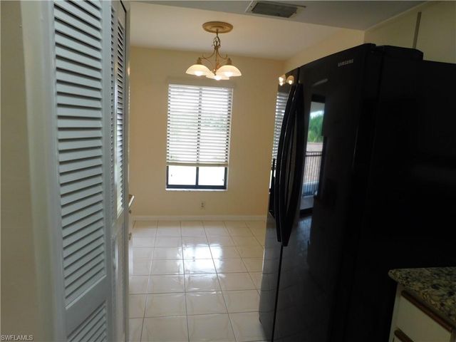 15140 Riverbend BLVD 506, North Fort Myers, FL 33917