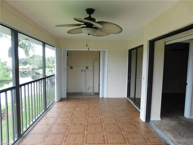 15140 Riverbend BLVD 506, North Fort Myers, FL 33917