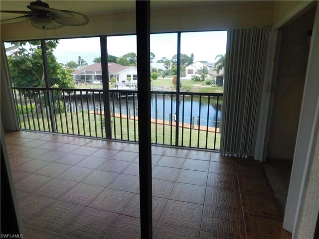 15140 Riverbend BLVD 506, North Fort Myers, FL 33917