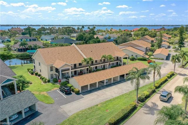 15140 Riverbend BLVD 506, North Fort Myers, FL 33917
