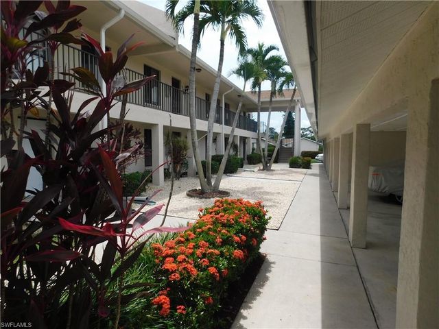 15140 Riverbend BLVD 506, North Fort Myers, FL 33917