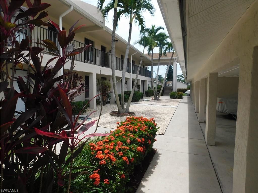 15140 Riverbend BLVD 506, NORTH FORT MYERS, FL 33917 — photo 5
