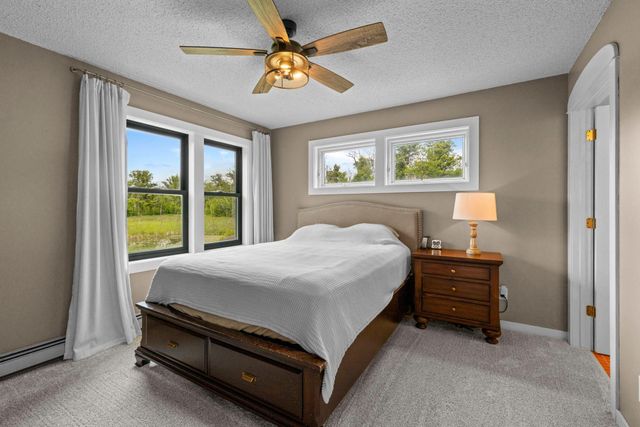 8870 202nd Street N, Forest Lake, MN 55025