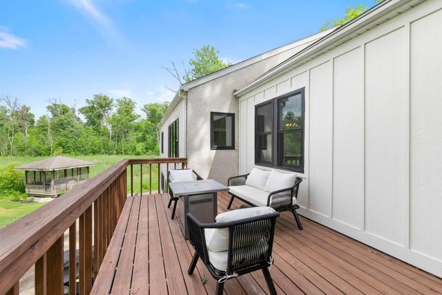 8870 202nd Street N, Forest Lake, MN 55025