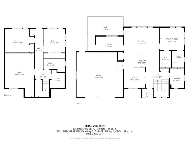 8870 202nd Street N, Forest Lake, MN 55025