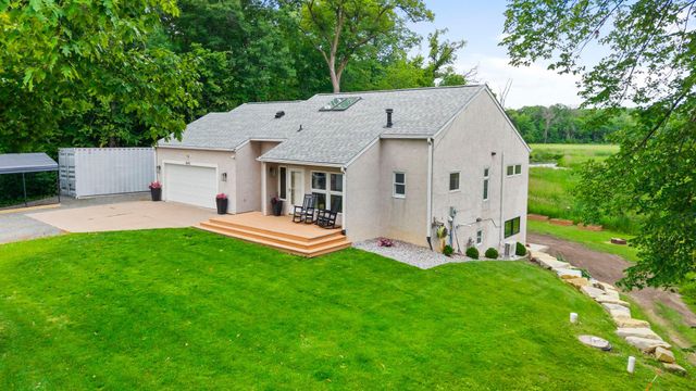 8870 202nd Street N, Forest Lake, MN 55025
