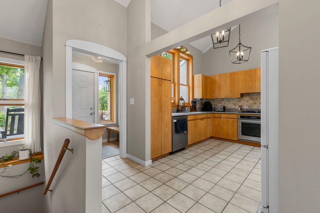 8870 202nd Street N, Forest Lake, MN 55025 — photo 2