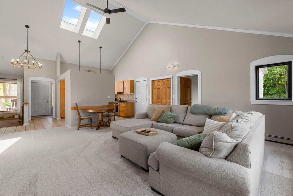 8870 202nd Street N, Forest Lake, MN 55025 — photo 4
