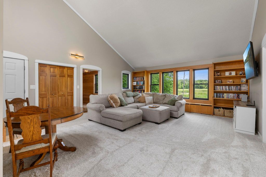 8870 202nd Street N, Forest Lake, MN 55025 — photo 5