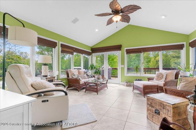 410 W Spring Meadows Lane, Dewitt, MI 48820