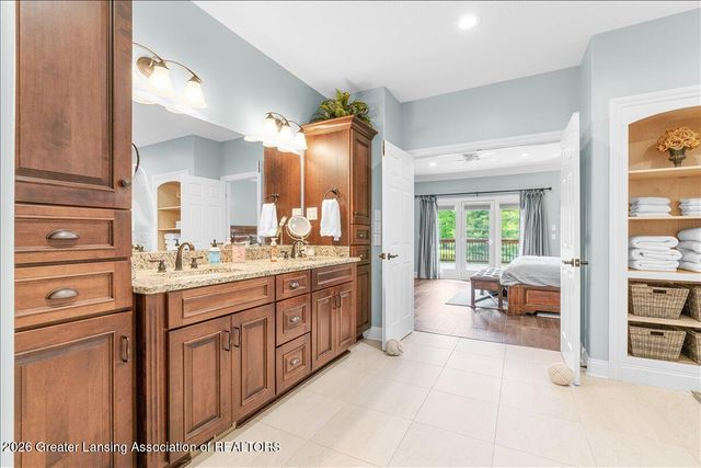 410 W Spring Meadows Lane, Dewitt, MI 48820